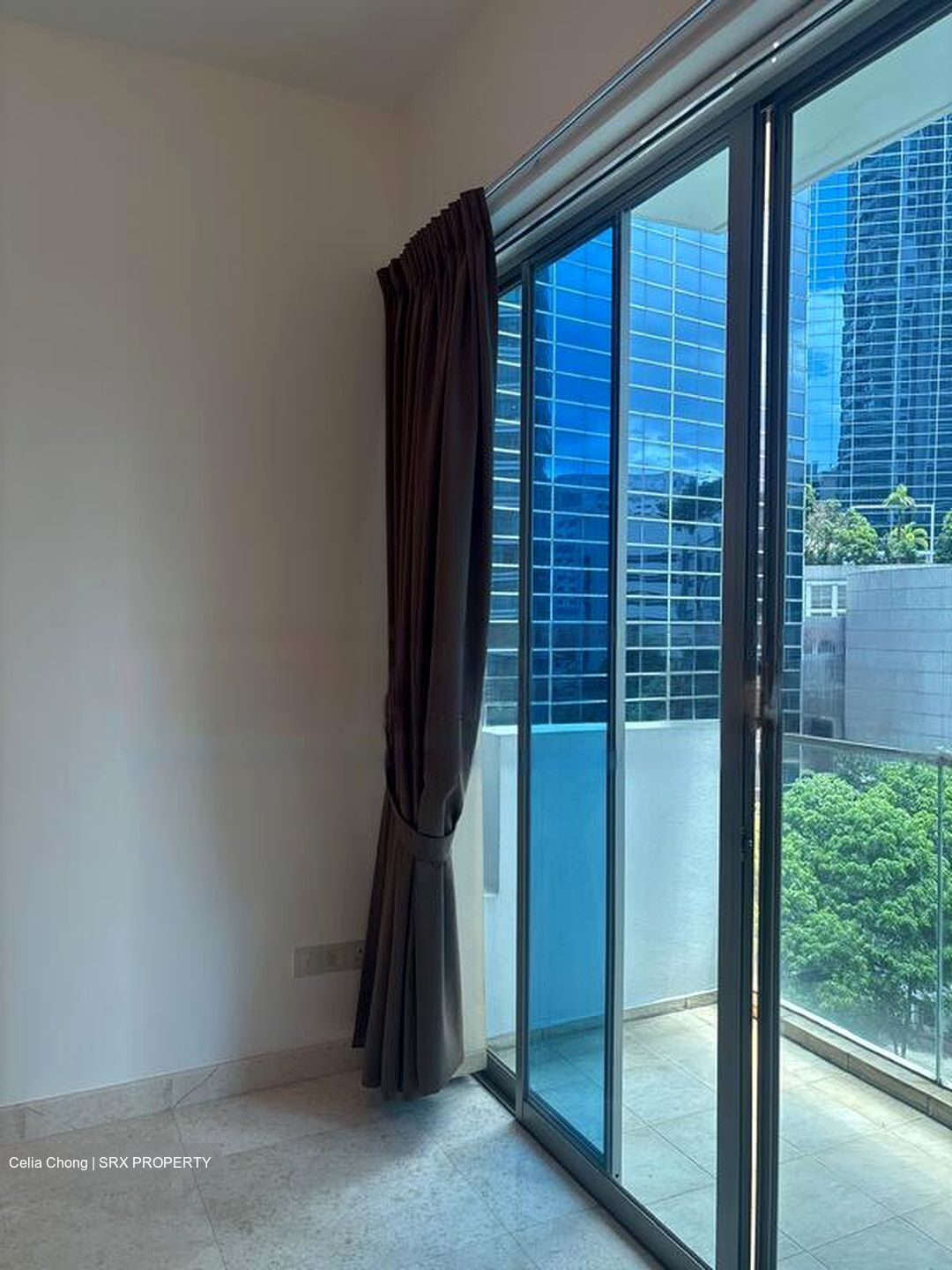 Novena Suites (D11), Apartment #469259231